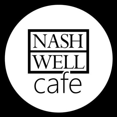 nashwell cafe menu  Family Meals
